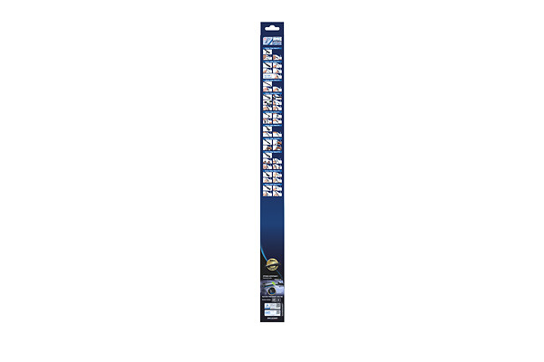 Wiper Blade - 577996 VALEO
